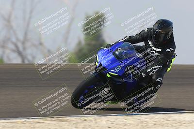 media/Sep-20-2025-TrackDaz (Sat) [[27f0cde673]]/B Group/1120am (Turn 2)/